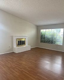 901 Shady Creek Dr, Las Vegas, Nv 89108 in Las Vegas, NV (Photo 3 of 9)