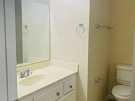 901 Shady Creek Dr, Las Vegas, Nv 89108 in Las Vegas, NV (Photo 4 of 9)