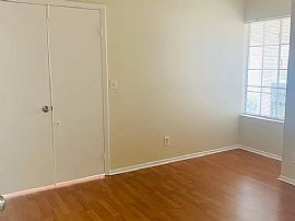 901 Shady Creek Dr, Las Vegas, Nv 89108 in Las Vegas, NV (Photo 6 of 9)