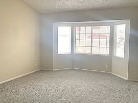 901 Shady Creek Dr, Las Vegas, Nv 89108 in Las Vegas, NV (Photo 7 of 9)