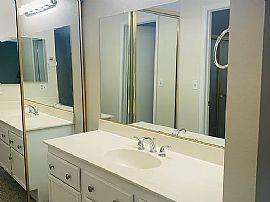 901 Shady Creek Dr, Las Vegas, Nv 89108 in Las Vegas, NV (Photo 8 of 9)