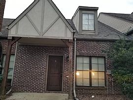 2405 Ridgemont Dr, Birmingham, Al 35244 in Birmingham, AL