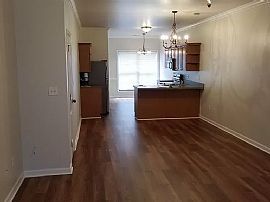 2405 Ridgemont Dr, Birmingham, Al 35244 in Birmingham, AL (Photo 2 of 12)