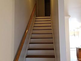 2405 Ridgemont Dr, Birmingham, Al 35244 in Birmingham, AL (Photo 7 of 12)