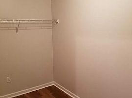 2405 Ridgemont Dr, Birmingham, Al 35244 in Birmingham, AL (Photo 9 of 12)