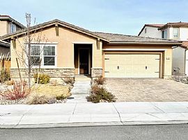 1987 Wind Walker Dr, Reno, Nv 89521 in Reno, NV