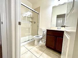 1987 Wind Walker Dr, Reno, Nv 89521 in Reno, NV (Photo 11 of 12)