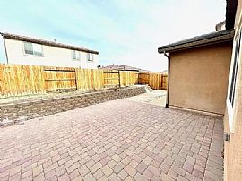 1987 Wind Walker Dr, Reno, Nv 89521 in Reno, NV (Photo 12 of 12)