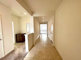 1987 Wind Walker Dr, Reno, Nv 89521 in Reno, NV (Photo 3 of 12)