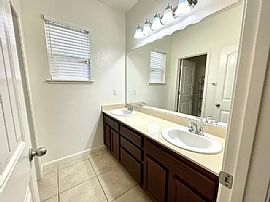 1987 Wind Walker Dr, Reno, Nv 89521 in Reno, NV (Photo 5 of 12)