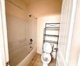 1987 Wind Walker Dr, Reno, Nv 89521 in Reno, NV (Photo 6 of 12)