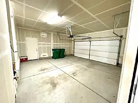 1987 Wind Walker Dr, Reno, Nv 89521 in Reno, NV (Photo 7 of 12)