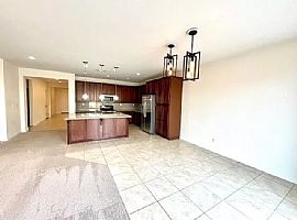 1987 Wind Walker Dr, Reno, Nv 89521 in Reno, NV (Photo 8 of 12)