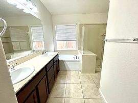 1987 Wind Walker Dr, Reno, Nv 89521 in Reno, NV (Photo 9 of 12)