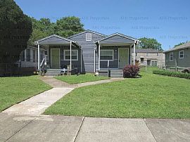 1514 2nd Ave W, Birmingham, Al 35208 in Birmingham, AL