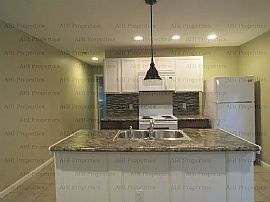 1514 2nd Ave W, Birmingham, Al 35208 in Birmingham, AL (Photo 4 of 8)