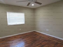 1514 2nd Ave W, Birmingham, Al 35208 in Birmingham, AL (Photo 6 of 8)