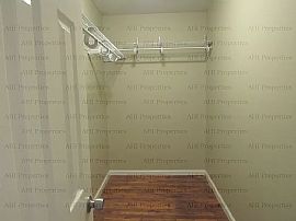 1514 2nd Ave W, Birmingham, Al 35208 in Birmingham, AL (Photo 7 of 8)