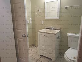 1514 2nd Ave W, Birmingham, Al 35208 in Birmingham, AL (Photo 8 of 8)