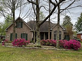 112 Vaughnwood Trce, Huntsville, Al 35806 in Huntsville, AL