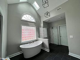 112 Vaughnwood Trce, Huntsville, Al 35806 in Huntsville, AL (Photo 10 of 12)