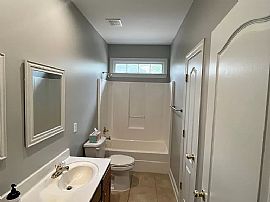 112 Vaughnwood Trce, Huntsville, Al 35806 in Huntsville, AL (Photo 11 of 12)