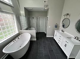 112 Vaughnwood Trce, Huntsville, Al 35806 in Huntsville, AL (Photo 12 of 12)