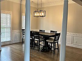 112 Vaughnwood Trce, Huntsville, Al 35806 in Huntsville, AL (Photo 5 of 12)