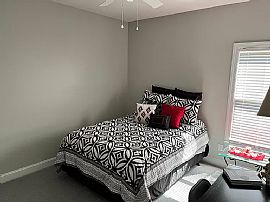 112 Vaughnwood Trce, Huntsville, Al 35806 in Huntsville, AL (Photo 8 of 12)