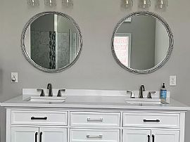 112 Vaughnwood Trce, Huntsville, Al 35806 in Huntsville, AL (Photo 9 of 12)