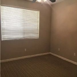 1016 Olivia Pkwy, Henderson, Nv 89011 in Henderson, NV (Photo 10 of 12)