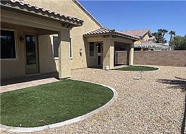 1016 Olivia Pkwy, Henderson, Nv 89011 in Henderson, NV (Photo 12 of 12)