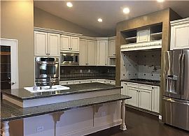 1016 Olivia Pkwy, Henderson, Nv 89011 in Henderson, NV (Photo 2 of 12)