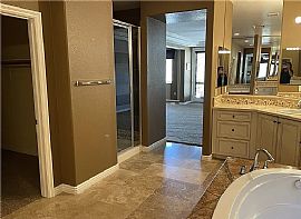 1016 Olivia Pkwy, Henderson, Nv 89011 in Henderson, NV (Photo 5 of 12)