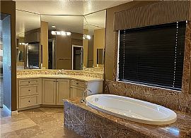 1016 Olivia Pkwy, Henderson, Nv 89011 in Henderson, NV (Photo 6 of 12)