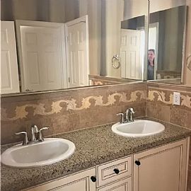 1016 Olivia Pkwy, Henderson, Nv 89011 in Henderson, NV (Photo 8 of 12)