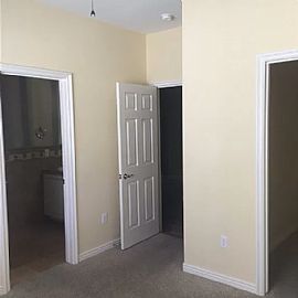 1016 Olivia Pkwy, Henderson, Nv 89011 in Henderson, NV (Photo 9 of 12)