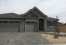 4344 Acobat Ct, Sparks, Nv 89436 in Sparks, NV