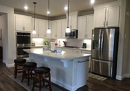 4344 Acobat Ct, Sparks, Nv 89436 in Sparks, NV (Photo 10 of 12)