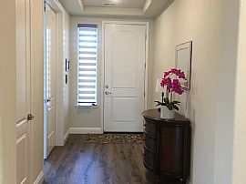 4344 Acobat Ct, Sparks, Nv 89436 in Sparks, NV (Photo 12 of 12)