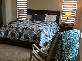 4344 Acobat Ct, Sparks, Nv 89436 in Sparks, NV (Photo 2 of 12)