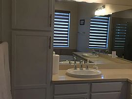 4344 Acobat Ct, Sparks, Nv 89436 in Sparks, NV (Photo 3 of 12)