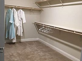 4344 Acobat Ct, Sparks, Nv 89436 in Sparks, NV (Photo 4 of 12)