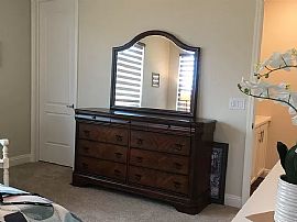 4344 Acobat Ct, Sparks, Nv 89436 in Sparks, NV (Photo 5 of 12)