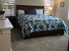 4344 Acobat Ct, Sparks, Nv 89436 in Sparks, NV (Photo 6 of 12)