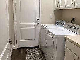 4344 Acobat Ct, Sparks, Nv 89436 in Sparks, NV (Photo 7 of 12)