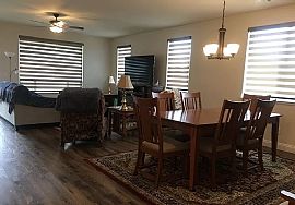 4344 Acobat Ct, Sparks, Nv 89436 in Sparks, NV (Photo 8 of 12)