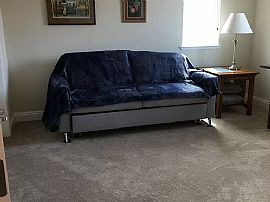 4344 Acobat Ct, Sparks, Nv 89436 in Sparks, NV (Photo 9 of 12)