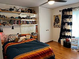 A Nice and Comfortable Place to Be in San Diego, CA