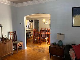 A Nice and Comfortable Place to Be in San Diego, CA (Photo 5 of 10)